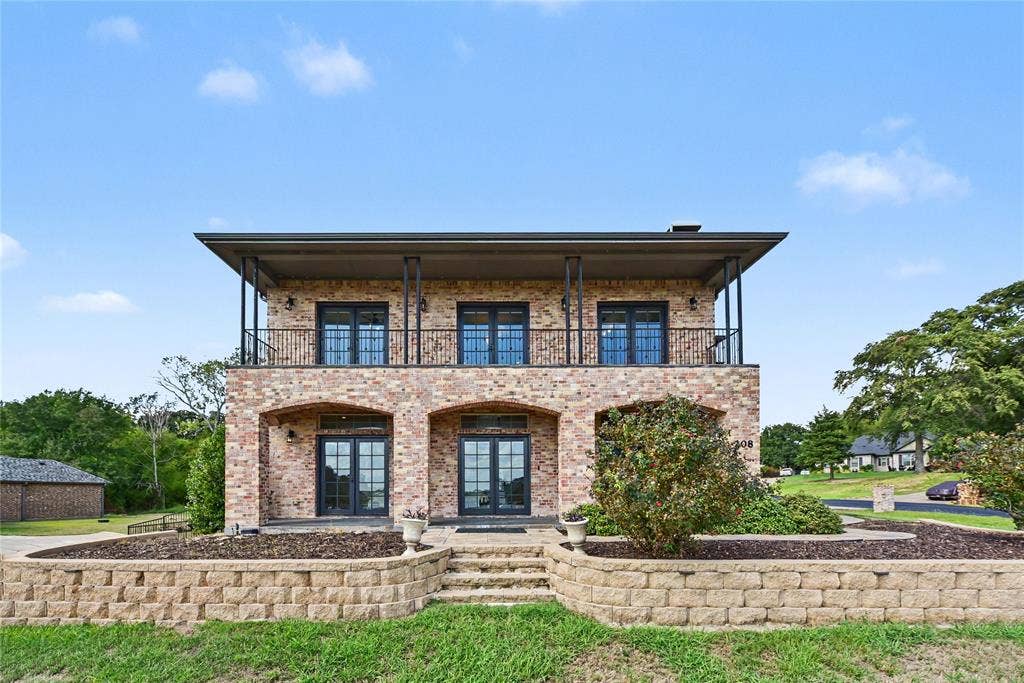 208 Cape Shore Drive, Kemp, TX 75143 208 Cape Shore Drive, Kemp, TX 75143