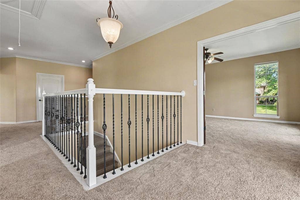 208 Cape Shore Drive, Kemp, TX 75143 208 Cape Shore Drive, Kemp, TX 75143