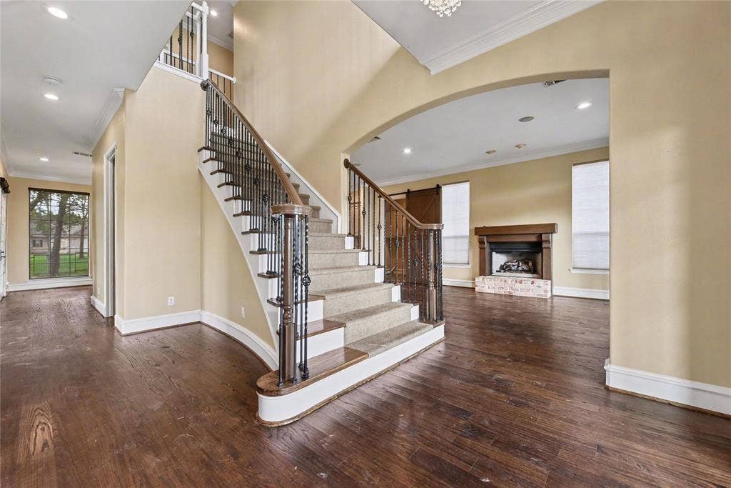 208 Cape Shore Drive, Kemp, TX 75143 208 Cape Shore Drive, Kemp, TX 75143