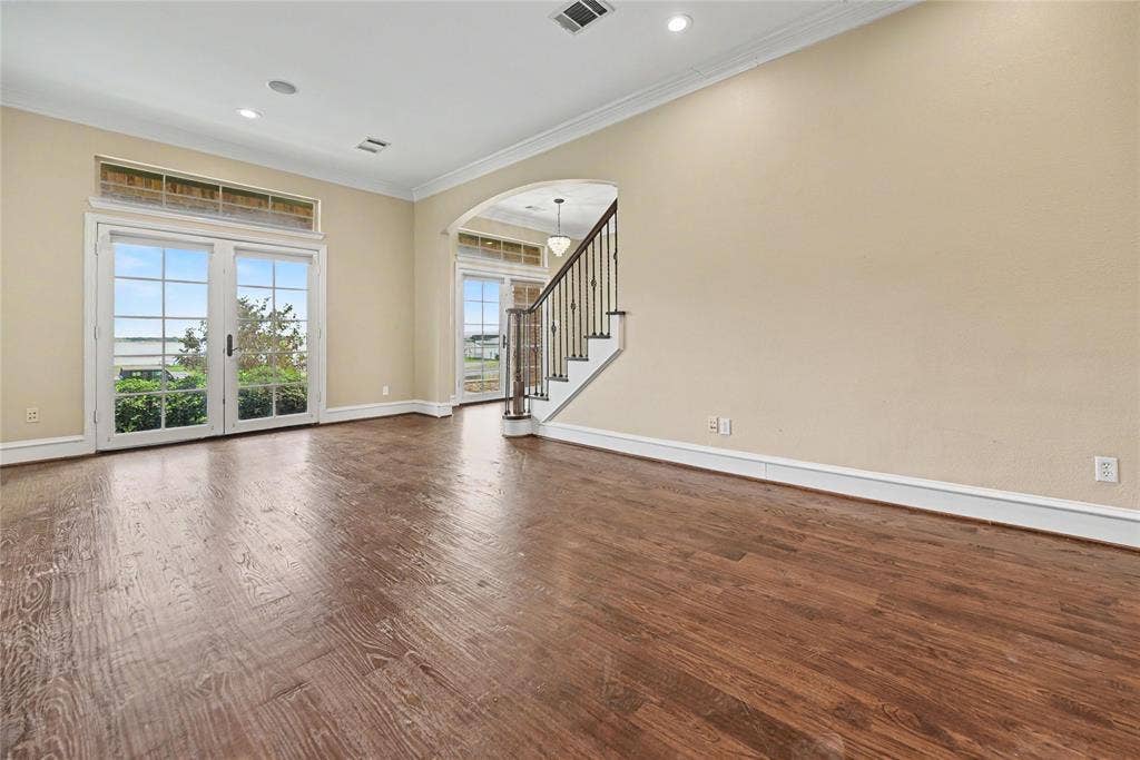 208 Cape Shore Drive, Kemp, TX 75143 208 Cape Shore Drive, Kemp, TX 75143