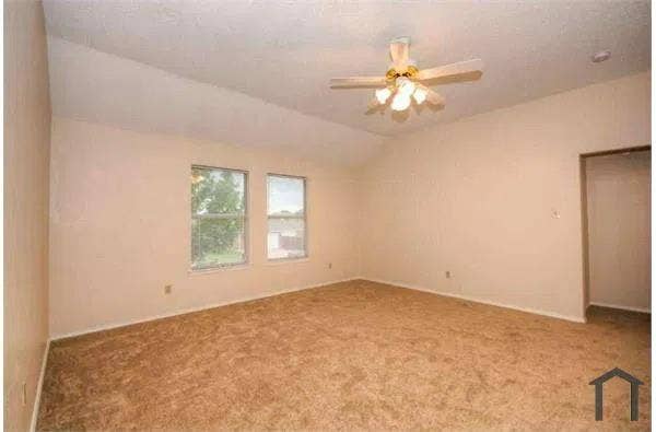 824 Foxwood Lane, Wylie, TX 75098 824 Foxwood Lane, Wylie, TX 75098