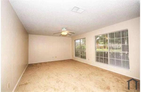 824 Foxwood Lane, Wylie, TX 75098 824 Foxwood Lane, Wylie, TX 75098