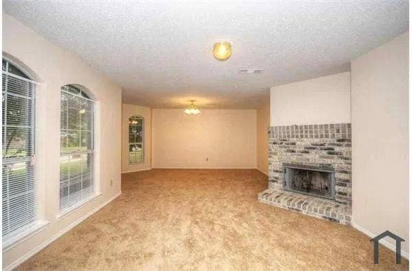 824 Foxwood Lane, Wylie, TX 75098 824 Foxwood Lane, Wylie, TX 75098