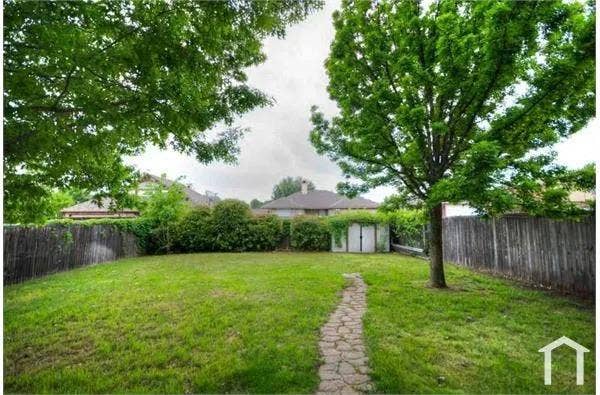 824 Foxwood Lane, Wylie, TX 75098 824 Foxwood Lane, Wylie, TX 75098