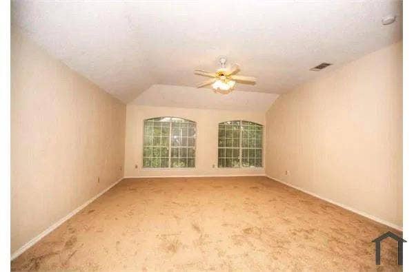 824 Foxwood Lane, Wylie, TX 75098 824 Foxwood Lane, Wylie, TX 75098