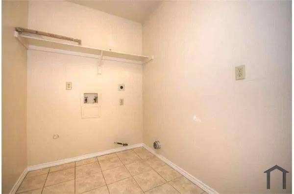 824 Foxwood Lane, Wylie, TX 75098 824 Foxwood Lane, Wylie, TX 75098