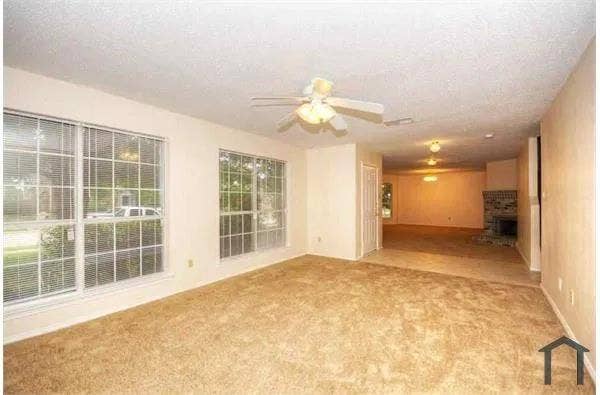 824 Foxwood Lane, Wylie, TX 75098 824 Foxwood Lane, Wylie, TX 75098