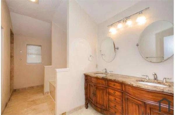 824 Foxwood Lane, Wylie, TX 75098 824 Foxwood Lane, Wylie, TX 75098