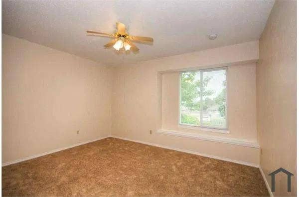 824 Foxwood Lane, Wylie, TX 75098 824 Foxwood Lane, Wylie, TX 75098