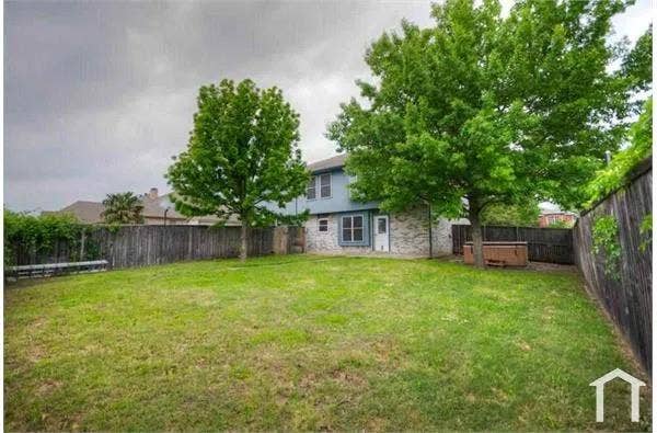 824 Foxwood Lane, Wylie, TX 75098 824 Foxwood Lane, Wylie, TX 75098