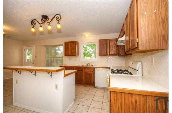 824 Foxwood Lane, Wylie, TX 75098 824 Foxwood Lane, Wylie, TX 75098
