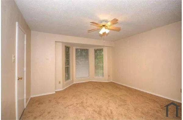 824 Foxwood Lane, Wylie, TX 75098 824 Foxwood Lane, Wylie, TX 75098