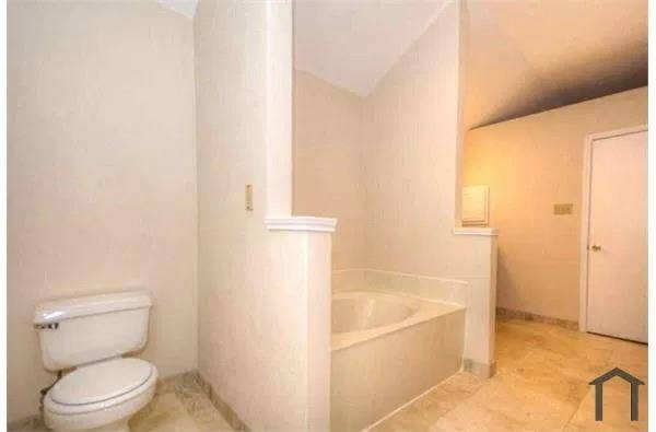 824 Foxwood Lane, Wylie, TX 75098 824 Foxwood Lane, Wylie, TX 75098