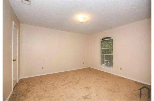 824 Foxwood Lane, Wylie, TX 75098 824 Foxwood Lane, Wylie, TX 75098