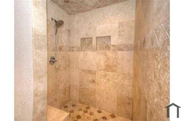 824 Foxwood Lane, Wylie, TX 75098 824 Foxwood Lane, Wylie, TX 75098