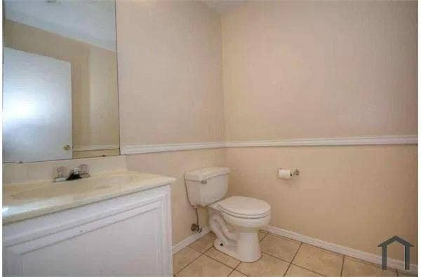 824 Foxwood Lane, Wylie, TX 75098 824 Foxwood Lane, Wylie, TX 75098
