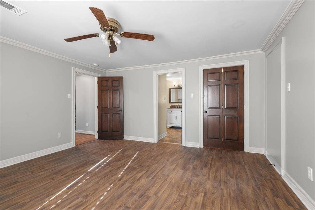 2100 Caddo Street, Dallas, TX 75204