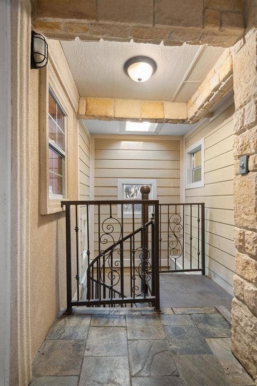 2100 Caddo Street, Dallas, TX 75204