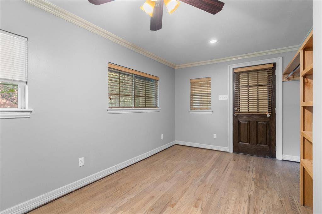 2100 Caddo Street, Dallas, TX 75204