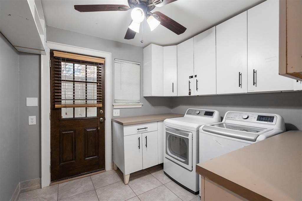 2100 Caddo Street, Dallas, TX 75204