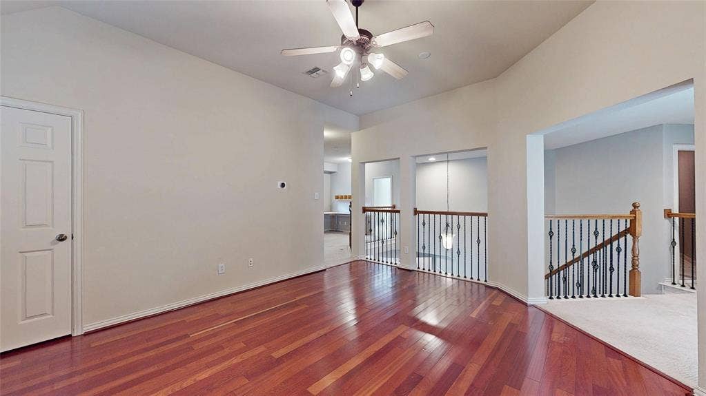4400 Delaina Drive, Flower Mound, TX 75022 4400 Delaina Drive, Flower Mound, TX 75022