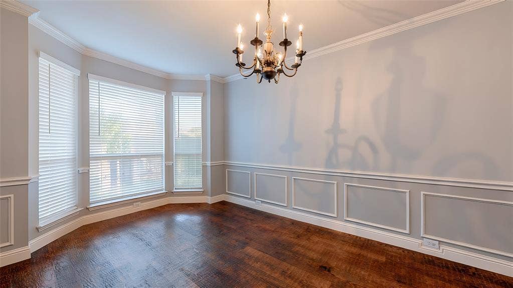 4400 Delaina Drive, Flower Mound, TX 75022 4400 Delaina Drive, Flower Mound, TX 75022