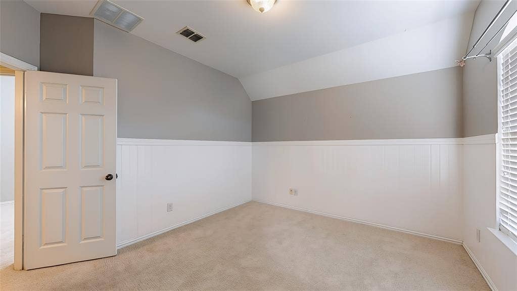 4400 Delaina Drive, Flower Mound, TX 75022 4400 Delaina Drive, Flower Mound, TX 75022