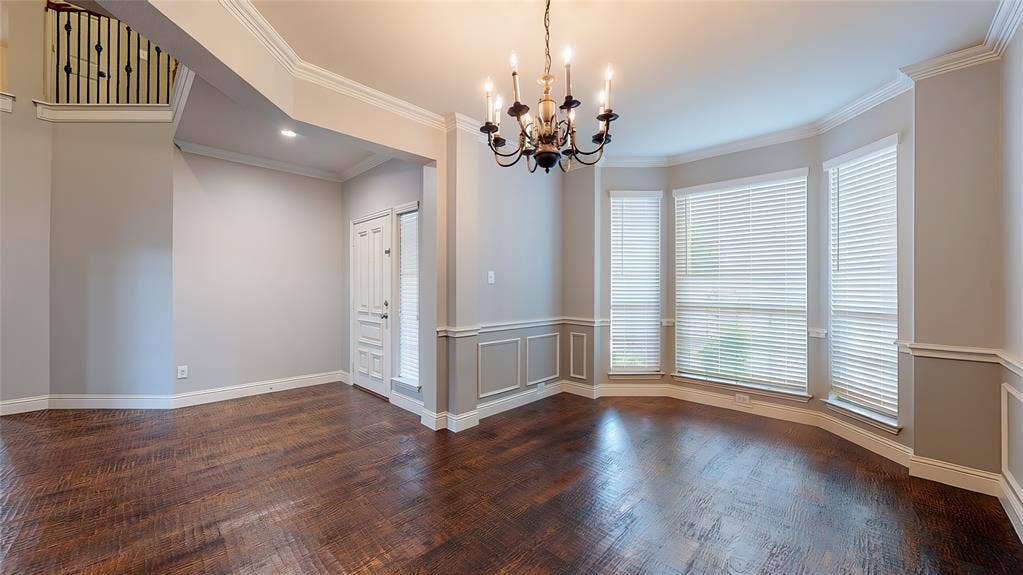 4400 Delaina Drive, Flower Mound, TX 75022 4400 Delaina Drive, Flower Mound, TX 75022