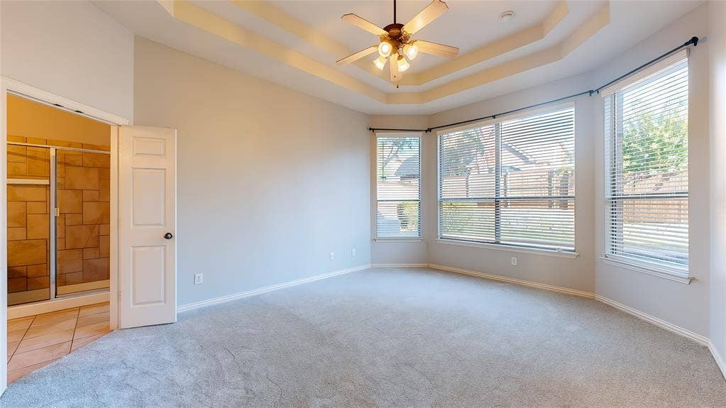 4400 Delaina Drive, Flower Mound, TX 75022 4400 Delaina Drive, Flower Mound, TX 75022