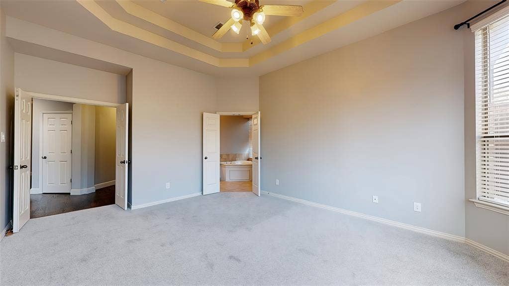 4400 Delaina Drive, Flower Mound, TX 75022 4400 Delaina Drive, Flower Mound, TX 75022