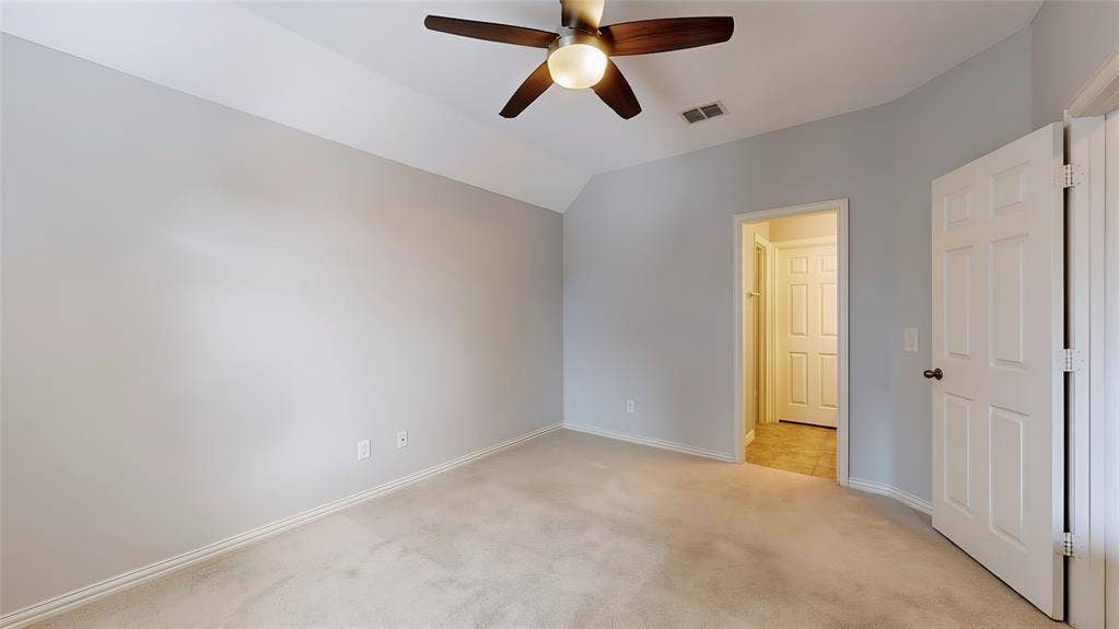 4400 Delaina Drive, Flower Mound, TX 75022 4400 Delaina Drive, Flower Mound, TX 75022