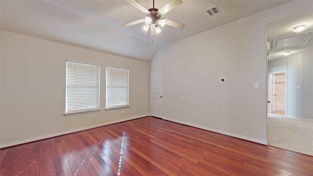 4400 Delaina Drive, Flower Mound, TX 75022 4400 Delaina Drive, Flower Mound, TX 75022
