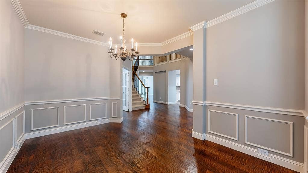 4400 Delaina Drive, Flower Mound, TX 75022 4400 Delaina Drive, Flower Mound, TX 75022
