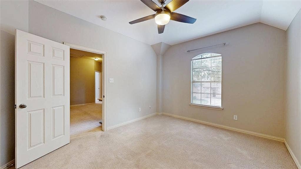 4400 Delaina Drive, Flower Mound, TX 75022 4400 Delaina Drive, Flower Mound, TX 75022