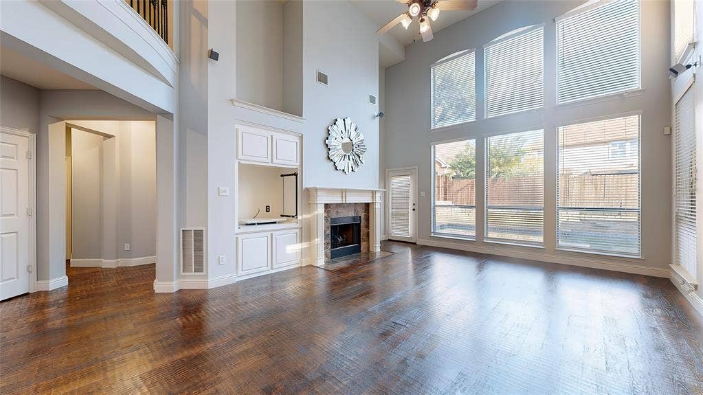 4400 Delaina Drive, Flower Mound, TX 75022 4400 Delaina Drive, Flower Mound, TX 75022
