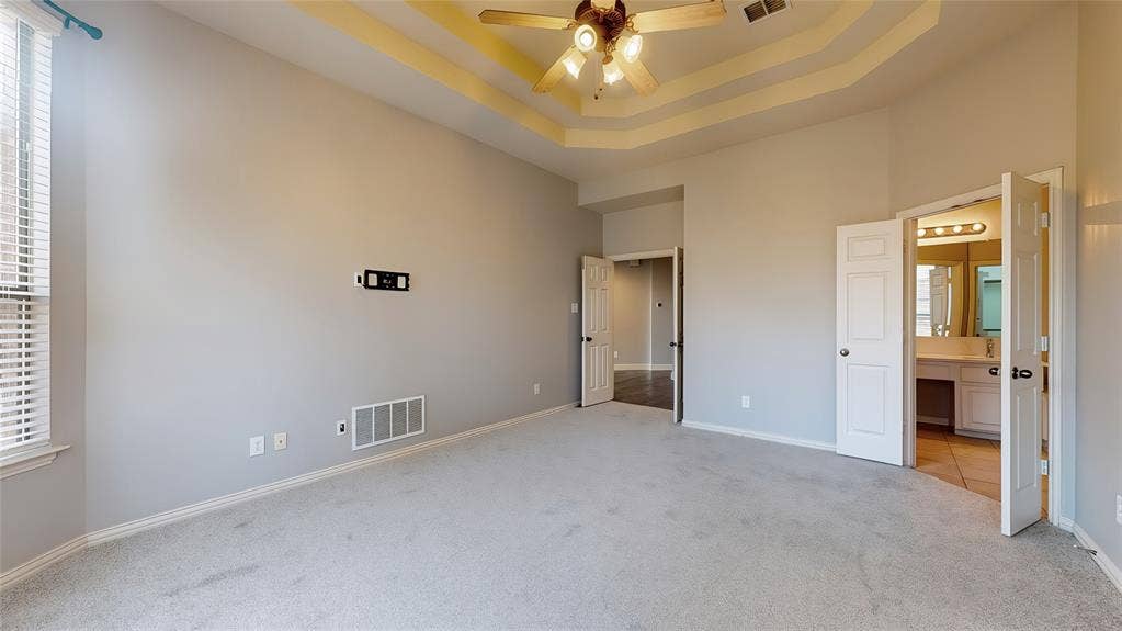4400 Delaina Drive, Flower Mound, TX 75022 4400 Delaina Drive, Flower Mound, TX 75022