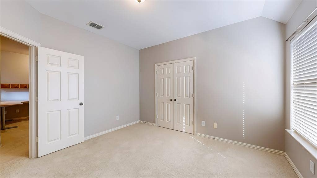 4400 Delaina Drive, Flower Mound, TX 75022 4400 Delaina Drive, Flower Mound, TX 75022