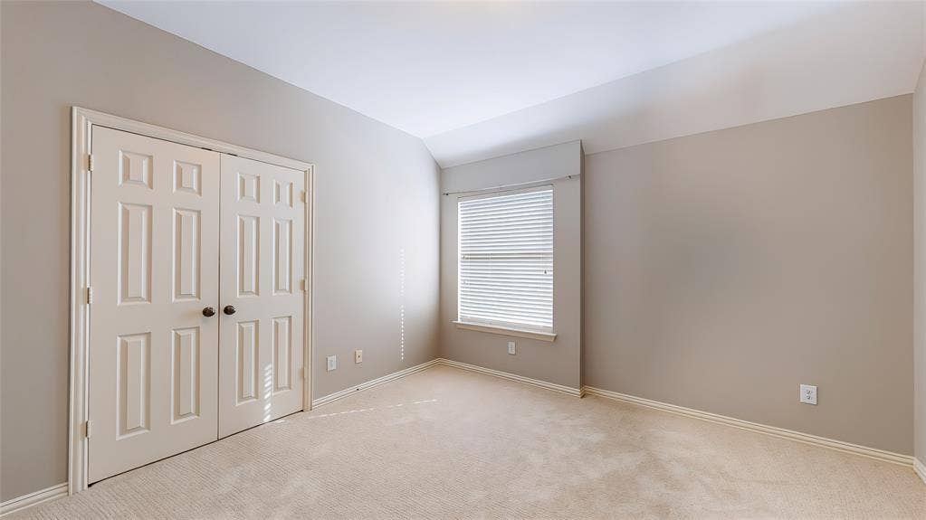4400 Delaina Drive, Flower Mound, TX 75022 4400 Delaina Drive, Flower Mound, TX 75022