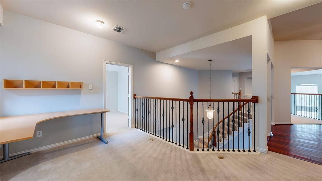 4400 Delaina Drive, Flower Mound, TX 75022 4400 Delaina Drive, Flower Mound, TX 75022