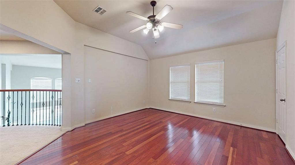 4400 Delaina Drive, Flower Mound, TX 75022 4400 Delaina Drive, Flower Mound, TX 75022