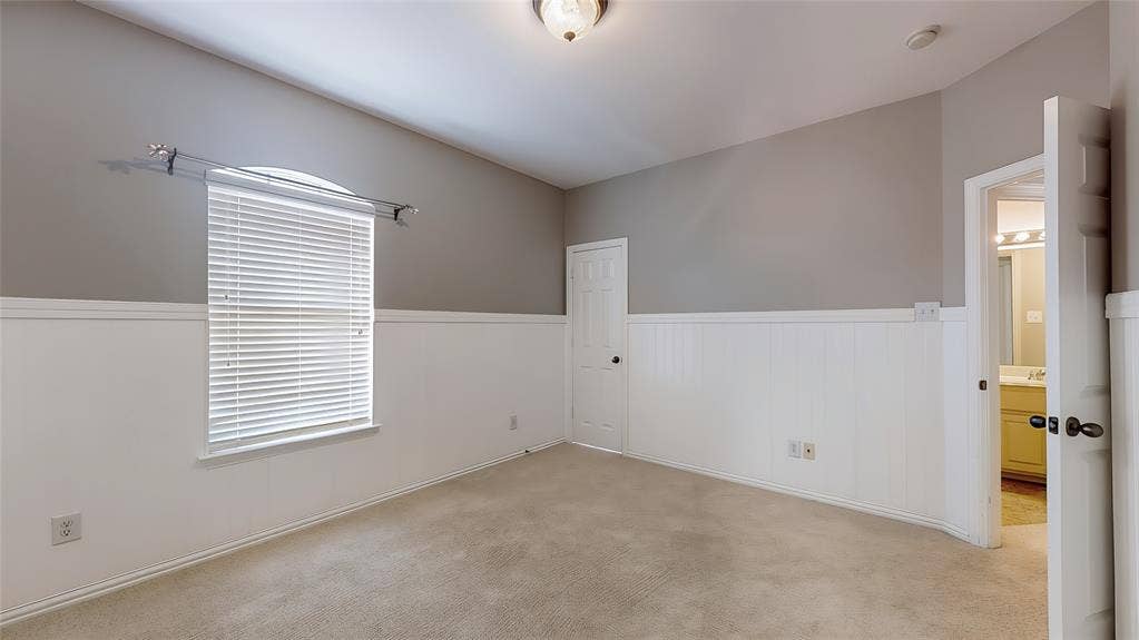 4400 Delaina Drive, Flower Mound, TX 75022 4400 Delaina Drive, Flower Mound, TX 75022