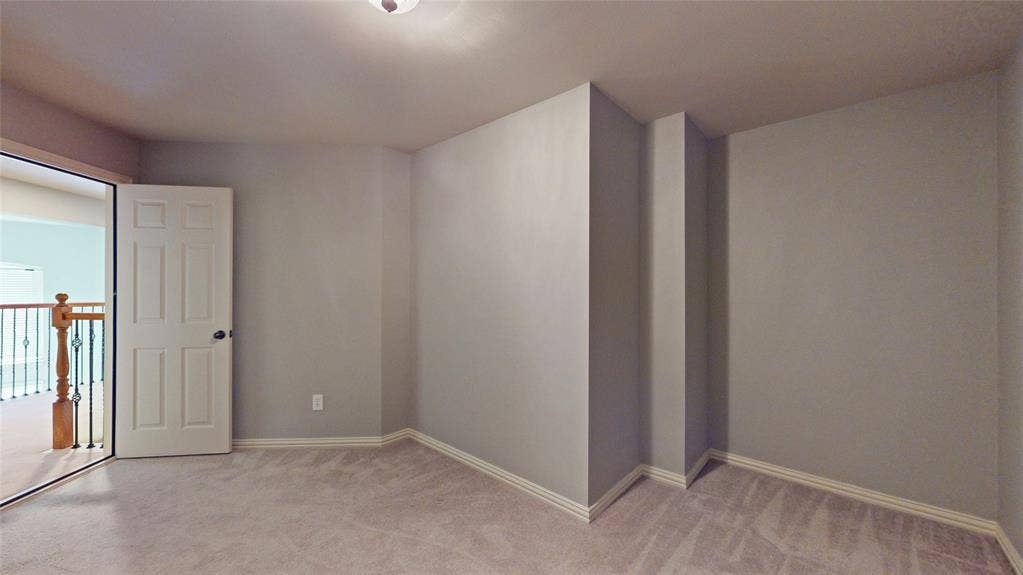 4400 Delaina Drive, Flower Mound, TX 75022 4400 Delaina Drive, Flower Mound, TX 75022
