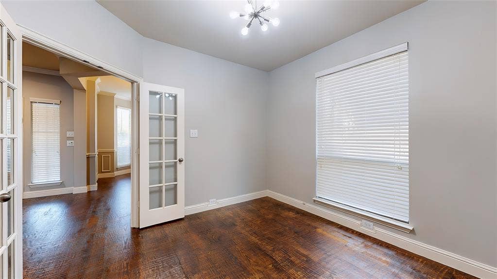 4400 Delaina Drive, Flower Mound, TX 75022 4400 Delaina Drive, Flower Mound, TX 75022