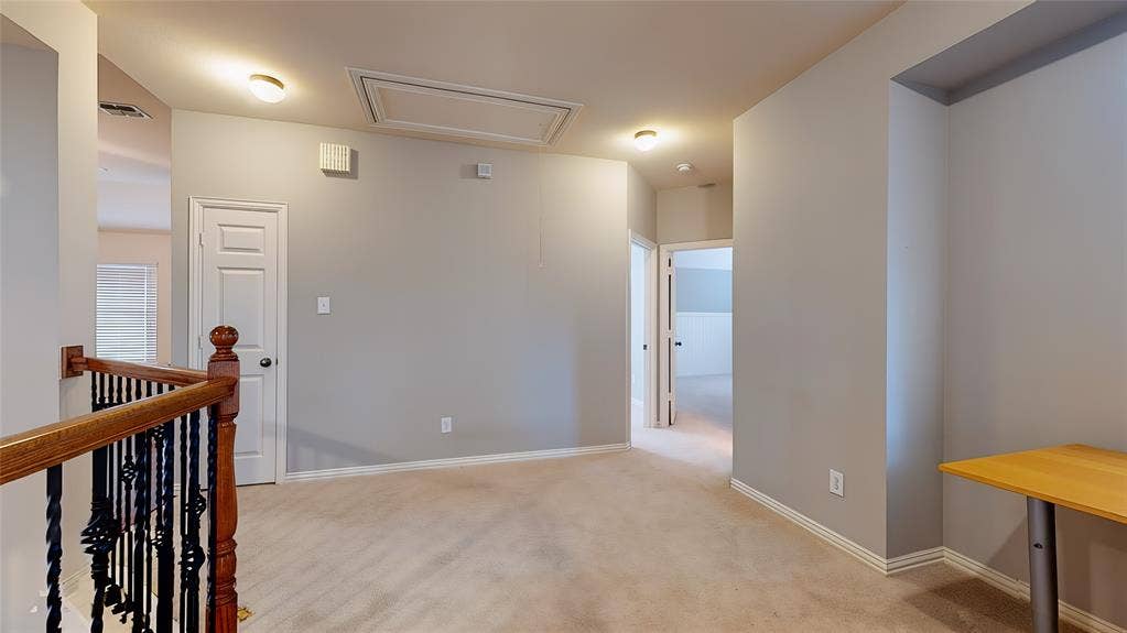 4400 Delaina Drive, Flower Mound, TX 75022 4400 Delaina Drive, Flower Mound, TX 75022