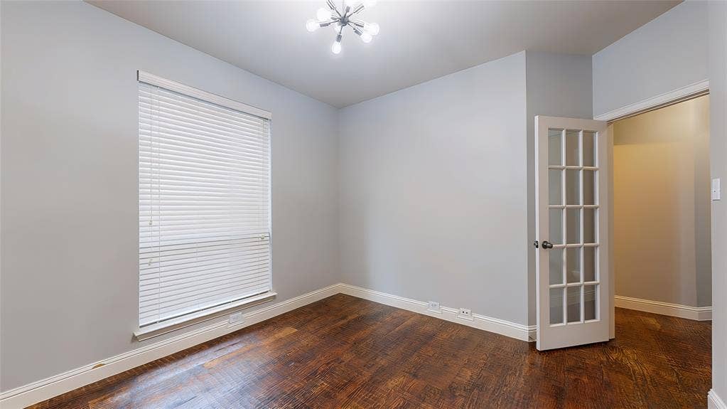 4400 Delaina Drive, Flower Mound, TX 75022 4400 Delaina Drive, Flower Mound, TX 75022