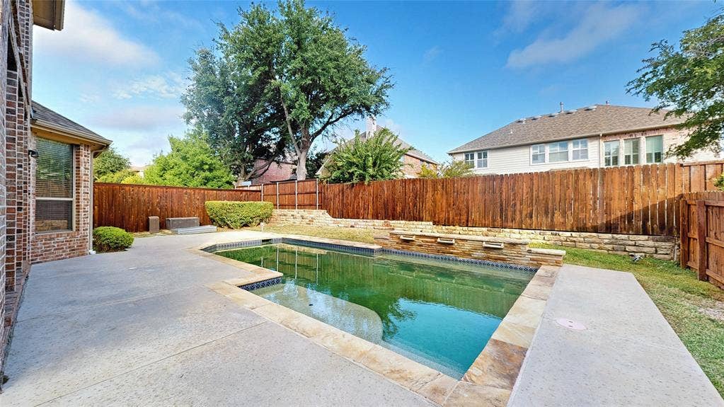 4400 Delaina Drive, Flower Mound, TX 75022 4400 Delaina Drive, Flower Mound, TX 75022