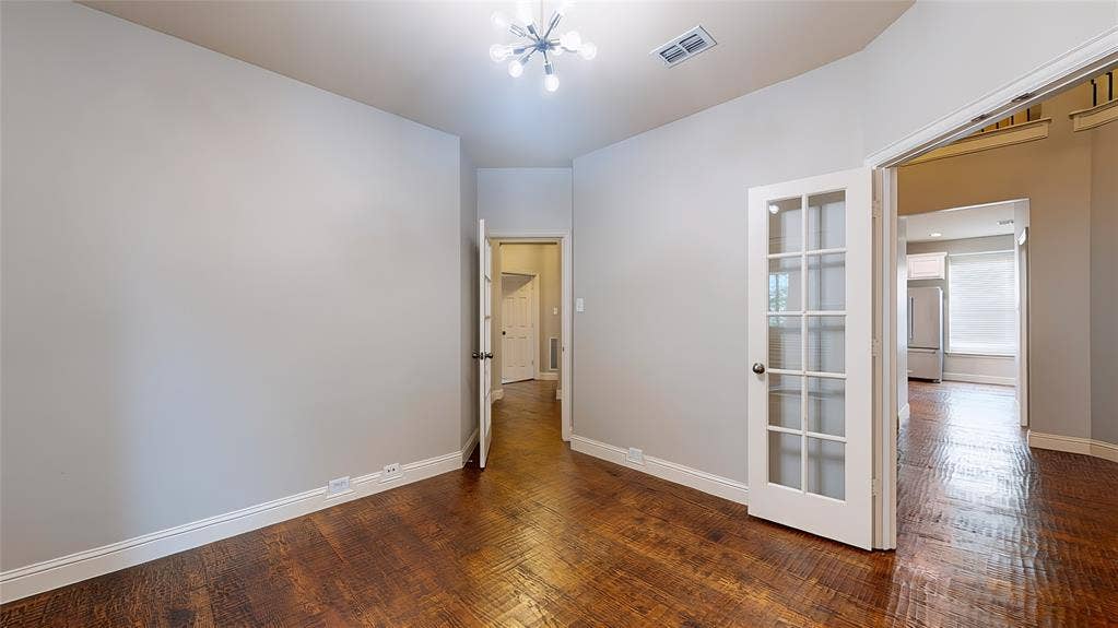 4400 Delaina Drive, Flower Mound, TX 75022 4400 Delaina Drive, Flower Mound, TX 75022