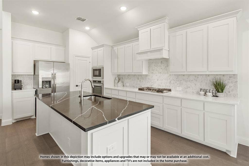 1632 Granton Way, Forney, TX 75126 1632 Granton Way, Forney, TX 75126