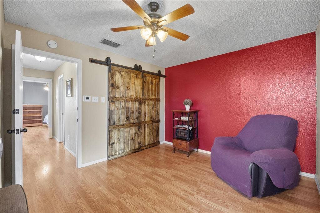 9 Amanda Lane, Rockwall, TX 75032 9 Amanda Lane, Rockwall, TX 75032