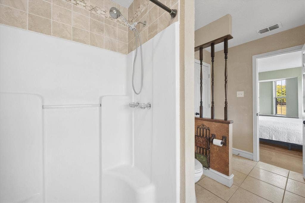 9 Amanda Lane, Rockwall, TX 75032 9 Amanda Lane, Rockwall, TX 75032